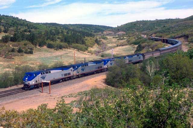 amtrak_longdistance
