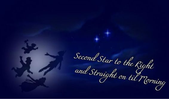 second_star_to_the_right_by_ddrp_peterpan-d7vbf2r